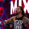 Filename=WWE_Mixed_Match_Challenge_S01E04_720p_WEB_h264-HEEL_mp40850.jpg
Filesize=91KiB
Dimensions=1280x720
Date added=Feb 07, 2018 WWE_Mixed_Match_Challenge_S01E04_720p_WEB_h264-HEEL_mp40850.jpg