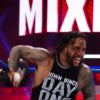 Filename=WWE_Mixed_Match_Challenge_S01E04_720p_WEB_h264-HEEL_mp40851.jpg
Filesize=84KiB
Dimensions=1280x720
Date added=Feb 07, 2018 WWE_Mixed_Match_Challenge_S01E04_720p_WEB_h264-HEEL_mp40851.jpg