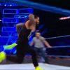 Filename=WWE_Mixed_Match_Challenge_S01E04_720p_WEB_h264-HEEL_mp40852.jpg
Filesize=88KiB
Dimensions=1280x720
Date added=Feb 07, 2018 WWE_Mixed_Match_Challenge_S01E04_720p_WEB_h264-HEEL_mp40852.jpg