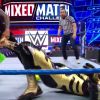 Filename=WWE_Mixed_Match_Challenge_S01E04_720p_WEB_h264-HEEL_mp40855.jpg
Filesize=130KiB
Dimensions=1280x720
Date added=Feb 07, 2018 WWE_Mixed_Match_Challenge_S01E04_720p_WEB_h264-HEEL_mp40855.jpg