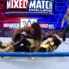 Filename=WWE_Mixed_Match_Challenge_S01E04_720p_WEB_h264-HEEL_mp40856.jpg
Filesize=124KiB
Dimensions=1280x720
Date added=Feb 07, 2018 WWE_Mixed_Match_Challenge_S01E04_720p_WEB_h264-HEEL_mp40856.jpg