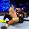 Filename=WWE_Mixed_Match_Challenge_S01E04_720p_WEB_h264-HEEL_mp40858.jpg
Filesize=98KiB
Dimensions=1280x720
Date added=Feb 07, 2018 WWE_Mixed_Match_Challenge_S01E04_720p_WEB_h264-HEEL_mp40858.jpg