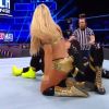 Filename=WWE_Mixed_Match_Challenge_S01E04_720p_WEB_h264-HEEL_mp40859.jpg
Filesize=108KiB
Dimensions=1280x720
Date added=Feb 07, 2018 WWE_Mixed_Match_Challenge_S01E04_720p_WEB_h264-HEEL_mp40859.jpg