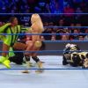 Filename=WWE_Mixed_Match_Challenge_S01E04_720p_WEB_h264-HEEL_mp40861.jpg
Filesize=118KiB
Dimensions=1280x720
Date added=Feb 07, 2018 WWE_Mixed_Match_Challenge_S01E04_720p_WEB_h264-HEEL_mp40861.jpg