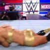 Filename=WWE_Mixed_Match_Challenge_S01E04_720p_WEB_h264-HEEL_mp40862.jpg
Filesize=96KiB
Dimensions=1280x720
Date added=Feb 07, 2018 WWE_Mixed_Match_Challenge_S01E04_720p_WEB_h264-HEEL_mp40862.jpg