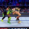 Filename=WWE_Mixed_Match_Challenge_S01E04_720p_WEB_h264-HEEL_mp40867.jpg
Filesize=125KiB
Dimensions=1280x720
Date added=Feb 07, 2018 WWE_Mixed_Match_Challenge_S01E04_720p_WEB_h264-HEEL_mp40867.jpg