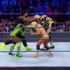 Filename=WWE_Mixed_Match_Challenge_S01E04_720p_WEB_h264-HEEL_mp40868.jpg
Filesize=129KiB
Dimensions=1280x720
Date added=Feb 07, 2018 WWE_Mixed_Match_Challenge_S01E04_720p_WEB_h264-HEEL_mp40868.jpg