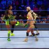 Filename=WWE_Mixed_Match_Challenge_S01E04_720p_WEB_h264-HEEL_mp40869.jpg
Filesize=126KiB
Dimensions=1280x720
Date added=Feb 07, 2018 WWE_Mixed_Match_Challenge_S01E04_720p_WEB_h264-HEEL_mp40869.jpg