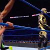Filename=WWE_Mixed_Match_Challenge_S01E04_720p_WEB_h264-HEEL_mp40872.jpg
Filesize=93KiB
Dimensions=1280x720
Date added=Feb 07, 2018 WWE_Mixed_Match_Challenge_S01E04_720p_WEB_h264-HEEL_mp40872.jpg