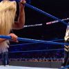 Filename=WWE_Mixed_Match_Challenge_S01E04_720p_WEB_h264-HEEL_mp40873.jpg
Filesize=106KiB
Dimensions=1280x720
Date added=Feb 07, 2018 WWE_Mixed_Match_Challenge_S01E04_720p_WEB_h264-HEEL_mp40873.jpg
