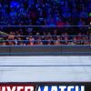 Filename=WWE_Mixed_Match_Challenge_S01E04_720p_WEB_h264-HEEL_mp40874.jpg
Filesize=130KiB
Dimensions=1280x720
Date added=Feb 07, 2018 WWE_Mixed_Match_Challenge_S01E04_720p_WEB_h264-HEEL_mp40874.jpg