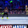Filename=WWE_Mixed_Match_Challenge_S01E04_720p_WEB_h264-HEEL_mp40875.jpg
Filesize=137KiB
Dimensions=1280x720
Date added=Feb 07, 2018 WWE_Mixed_Match_Challenge_S01E04_720p_WEB_h264-HEEL_mp40875.jpg