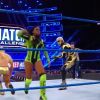 Filename=WWE_Mixed_Match_Challenge_S01E04_720p_WEB_h264-HEEL_mp40876.jpg
Filesize=127KiB
Dimensions=1280x720
Date added=Feb 07, 2018 WWE_Mixed_Match_Challenge_S01E04_720p_WEB_h264-HEEL_mp40876.jpg
