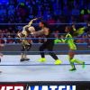 Filename=WWE_Mixed_Match_Challenge_S01E04_720p_WEB_h264-HEEL_mp40877.jpg
Filesize=123KiB
Dimensions=1280x720
Date added=Feb 07, 2018 WWE_Mixed_Match_Challenge_S01E04_720p_WEB_h264-HEEL_mp40877.jpg