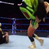 Filename=WWE_Mixed_Match_Challenge_S01E04_720p_WEB_h264-HEEL_mp40878.jpg
Filesize=83KiB
Dimensions=1280x720
Date added=Feb 07, 2018 WWE_Mixed_Match_Challenge_S01E04_720p_WEB_h264-HEEL_mp40878.jpg