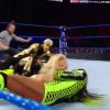 Filename=WWE_Mixed_Match_Challenge_S01E04_720p_WEB_h264-HEEL_mp40879.jpg
Filesize=90KiB
Dimensions=1280x720
Date added=Feb 07, 2018 WWE_Mixed_Match_Challenge_S01E04_720p_WEB_h264-HEEL_mp40879.jpg