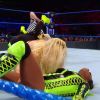 Filename=WWE_Mixed_Match_Challenge_S01E04_720p_WEB_h264-HEEL_mp40880.jpg
Filesize=105KiB
Dimensions=1280x720
Date added=Feb 07, 2018 WWE_Mixed_Match_Challenge_S01E04_720p_WEB_h264-HEEL_mp40880.jpg