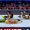 Filename=WWE_Mixed_Match_Challenge_S01E04_720p_WEB_h264-HEEL_mp40882.jpg
Filesize=133KiB
Dimensions=1280x720
Date added=Feb 07, 2018 WWE_Mixed_Match_Challenge_S01E04_720p_WEB_h264-HEEL_mp40882.jpg