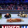 Filename=WWE_Mixed_Match_Challenge_S01E04_720p_WEB_h264-HEEL_mp40884.jpg
Filesize=138KiB
Dimensions=1280x720
Date added=Feb 07, 2018 WWE_Mixed_Match_Challenge_S01E04_720p_WEB_h264-HEEL_mp40884.jpg