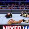 Filename=WWE_Mixed_Match_Challenge_S01E04_720p_WEB_h264-HEEL_mp40885.jpg
Filesize=137KiB
Dimensions=1280x720
Date added=Feb 07, 2018 WWE_Mixed_Match_Challenge_S01E04_720p_WEB_h264-HEEL_mp40885.jpg