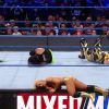 Filename=WWE_Mixed_Match_Challenge_S01E04_720p_WEB_h264-HEEL_mp40886.jpg
Filesize=133KiB
Dimensions=1280x720
Date added=Feb 07, 2018 WWE_Mixed_Match_Challenge_S01E04_720p_WEB_h264-HEEL_mp40886.jpg