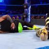 Filename=WWE_Mixed_Match_Challenge_S01E04_720p_WEB_h264-HEEL_mp40887.jpg
Filesize=108KiB
Dimensions=1280x720
Date added=Feb 07, 2018 WWE_Mixed_Match_Challenge_S01E04_720p_WEB_h264-HEEL_mp40887.jpg