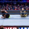 Filename=WWE_Mixed_Match_Challenge_S01E04_720p_WEB_h264-HEEL_mp40889.jpg
Filesize=119KiB
Dimensions=1280x720
Date added=Feb 07, 2018 WWE_Mixed_Match_Challenge_S01E04_720p_WEB_h264-HEEL_mp40889.jpg