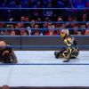 Filename=WWE_Mixed_Match_Challenge_S01E04_720p_WEB_h264-HEEL_mp40891.jpg
Filesize=112KiB
Dimensions=1280x720
Date added=Feb 07, 2018 WWE_Mixed_Match_Challenge_S01E04_720p_WEB_h264-HEEL_mp40891.jpg