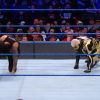 Filename=WWE_Mixed_Match_Challenge_S01E04_720p_WEB_h264-HEEL_mp40892.jpg
Filesize=111KiB
Dimensions=1280x720
Date added=Feb 07, 2018 WWE_Mixed_Match_Challenge_S01E04_720p_WEB_h264-HEEL_mp40892.jpg
