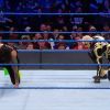 Filename=WWE_Mixed_Match_Challenge_S01E04_720p_WEB_h264-HEEL_mp40893.jpg
Filesize=119KiB
Dimensions=1280x720
Date added=Feb 07, 2018 WWE_Mixed_Match_Challenge_S01E04_720p_WEB_h264-HEEL_mp40893.jpg