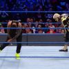 Filename=WWE_Mixed_Match_Challenge_S01E04_720p_WEB_h264-HEEL_mp40894.jpg
Filesize=119KiB
Dimensions=1280x720
Date added=Feb 07, 2018 WWE_Mixed_Match_Challenge_S01E04_720p_WEB_h264-HEEL_mp40894.jpg