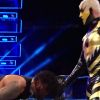 Filename=WWE_Mixed_Match_Challenge_S01E04_720p_WEB_h264-HEEL_mp40896.jpg
Filesize=100KiB
Dimensions=1280x720
Date added=Feb 07, 2018 WWE_Mixed_Match_Challenge_S01E04_720p_WEB_h264-HEEL_mp40896.jpg