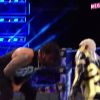 Filename=WWE_Mixed_Match_Challenge_S01E04_720p_WEB_h264-HEEL_mp40897.jpg
Filesize=91KiB
Dimensions=1280x720
Date added=Feb 07, 2018 WWE_Mixed_Match_Challenge_S01E04_720p_WEB_h264-HEEL_mp40897.jpg