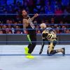 Filename=WWE_Mixed_Match_Challenge_S01E04_720p_WEB_h264-HEEL_mp40898.jpg
Filesize=116KiB
Dimensions=1280x720
Date added=Feb 07, 2018 WWE_Mixed_Match_Challenge_S01E04_720p_WEB_h264-HEEL_mp40898.jpg