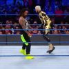 Filename=WWE_Mixed_Match_Challenge_S01E04_720p_WEB_h264-HEEL_mp40899.jpg
Filesize=118KiB
Dimensions=1280x720
Date added=Feb 07, 2018 WWE_Mixed_Match_Challenge_S01E04_720p_WEB_h264-HEEL_mp40899.jpg