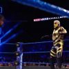 Filename=WWE_Mixed_Match_Challenge_S01E04_720p_WEB_h264-HEEL_mp40900.jpg
Filesize=91KiB
Dimensions=1280x720
Date added=Feb 07, 2018 WWE_Mixed_Match_Challenge_S01E04_720p_WEB_h264-HEEL_mp40900.jpg
