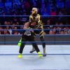 Filename=WWE_Mixed_Match_Challenge_S01E04_720p_WEB_h264-HEEL_mp40903.jpg
Filesize=116KiB
Dimensions=1280x720
Date added=Feb 07, 2018 WWE_Mixed_Match_Challenge_S01E04_720p_WEB_h264-HEEL_mp40903.jpg