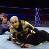 Filename=WWE_Mixed_Match_Challenge_S01E04_720p_WEB_h264-HEEL_mp40910.jpg
Filesize=87KiB
Dimensions=1280x720
Date added=Feb 07, 2018 WWE_Mixed_Match_Challenge_S01E04_720p_WEB_h264-HEEL_mp40910.jpg