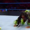 Filename=WWE_Mixed_Match_Challenge_S01E04_720p_WEB_h264-HEEL_mp40913.jpg
Filesize=70KiB
Dimensions=1280x720
Date added=Feb 07, 2018 WWE_Mixed_Match_Challenge_S01E04_720p_WEB_h264-HEEL_mp40913.jpg