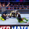 Filename=WWE_Mixed_Match_Challenge_S01E04_720p_WEB_h264-HEEL_mp40915.jpg
Filesize=136KiB
Dimensions=1280x720
Date added=Feb 07, 2018 WWE_Mixed_Match_Challenge_S01E04_720p_WEB_h264-HEEL_mp40915.jpg