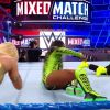 Filename=WWE_Mixed_Match_Challenge_S01E04_720p_WEB_h264-HEEL_mp40916.jpg
Filesize=143KiB
Dimensions=1280x720
Date added=Feb 07, 2018 WWE_Mixed_Match_Challenge_S01E04_720p_WEB_h264-HEEL_mp40916.jpg