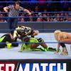 Filename=WWE_Mixed_Match_Challenge_S01E04_720p_WEB_h264-HEEL_mp40917.jpg
Filesize=140KiB
Dimensions=1280x720
Date added=Feb 07, 2018 WWE_Mixed_Match_Challenge_S01E04_720p_WEB_h264-HEEL_mp40917.jpg