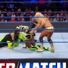 Filename=WWE_Mixed_Match_Challenge_S01E04_720p_WEB_h264-HEEL_mp40918.jpg
Filesize=131KiB
Dimensions=1280x720
Date added=Feb 07, 2018 WWE_Mixed_Match_Challenge_S01E04_720p_WEB_h264-HEEL_mp40918.jpg