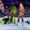 Filename=WWE_Mixed_Match_Challenge_S01E04_720p_WEB_h264-HEEL_mp40923.jpg
Filesize=131KiB
Dimensions=1280x720
Date added=Feb 07, 2018 WWE_Mixed_Match_Challenge_S01E04_720p_WEB_h264-HEEL_mp40923.jpg