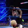 Filename=WWE_Mixed_Match_Challenge_S01E04_720p_WEB_h264-HEEL_mp40949.jpg
Filesize=100KiB
Dimensions=1280x720
Date added=Feb 07, 2018 WWE_Mixed_Match_Challenge_S01E04_720p_WEB_h264-HEEL_mp40949.jpg