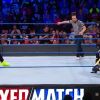 Filename=WWE_Mixed_Match_Challenge_S01E04_720p_WEB_h264-HEEL_mp40951.jpg
Filesize=122KiB
Dimensions=1280x720
Date added=Feb 07, 2018 WWE_Mixed_Match_Challenge_S01E04_720p_WEB_h264-HEEL_mp40951.jpg