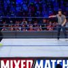 Filename=WWE_Mixed_Match_Challenge_S01E04_720p_WEB_h264-HEEL_mp40952.jpg
Filesize=130KiB
Dimensions=1280x720
Date added=Feb 07, 2018 WWE_Mixed_Match_Challenge_S01E04_720p_WEB_h264-HEEL_mp40952.jpg