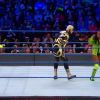 Filename=WWE_Mixed_Match_Challenge_S01E04_720p_WEB_h264-HEEL_mp40956.jpg
Filesize=125KiB
Dimensions=1280x720
Date added=Feb 07, 2018 WWE_Mixed_Match_Challenge_S01E04_720p_WEB_h264-HEEL_mp40956.jpg