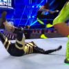 Filename=WWE_Mixed_Match_Challenge_S01E04_720p_WEB_h264-HEEL_mp40957.jpg
Filesize=95KiB
Dimensions=1280x720
Date added=Feb 07, 2018 WWE_Mixed_Match_Challenge_S01E04_720p_WEB_h264-HEEL_mp40957.jpg