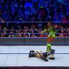 Filename=WWE_Mixed_Match_Challenge_S01E04_720p_WEB_h264-HEEL_mp40958.jpg
Filesize=122KiB
Dimensions=1280x720
Date added=Feb 07, 2018 WWE_Mixed_Match_Challenge_S01E04_720p_WEB_h264-HEEL_mp40958.jpg